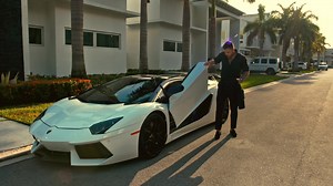 20K views · 430 reactions | Jessi Uribe  Si Me Ven Llorando  | Más música | Facebook