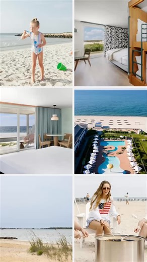 If Cape Cod is part of your happiest memories, now is the time to plan the next chapter. Our Cyber Sale is happening now! Save up to 40% on 2026 stays wth our biggest sale of the year. Don’t wait. This limited offer ends December 8. #cybersale #traveldeals #capecod #makememories #familyfriendlytravel | Red Jacket Resorts | Facebook