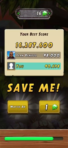 Prof.Baraem Quirrell Gets Hitted By A Tree At The End Of The Road IRL!