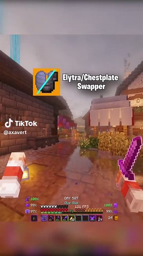 Best mods for Minecraft pt.3✅ #minecraft #mods #shaders | minecraft mods
