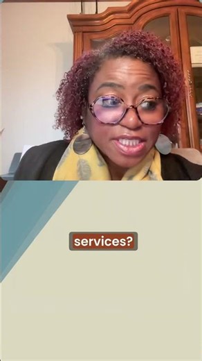 How Cook County Is Advancing Digital Equity Through People, Policy, and Practice