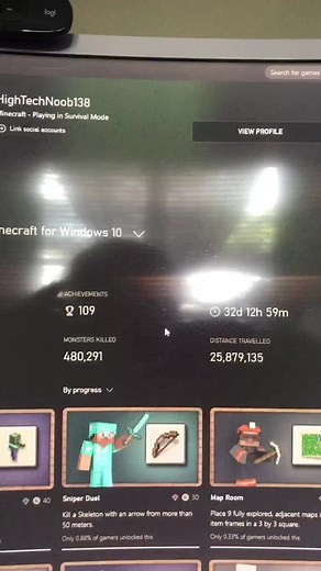 Ultimate Gold and XP Farm Tutorial for Minecraft Players
