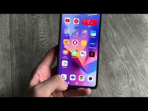 Android How to Close Apps & Stop Running Apps (Easy Tutorial)