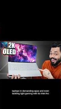 Dell XPS 14 Review: Is It Worth Buying in 2025?