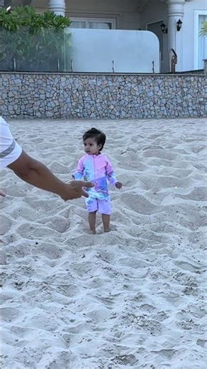 Con gái chọn Mẹ hay Ba || Choose Mom or Dad #shorts #family