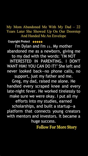 Celebrating the little moments that matter most! 💖✨ #MotherhoodMagic #FamilyLove #CherishEveryMoment | Story Delia