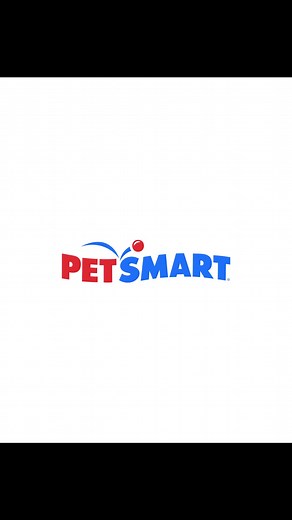 Save 40% on your first Autoship purchase of Pro Plan dog & cat food | PetSmart