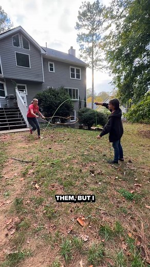 5.7K views · 16 reactions | Parents approved! ✅ We asked parents what they think about ZipString, and the reviews are in—endless fun, easy to use, and even a little STEM magic! ✨ Who says toys are just for kids? #ParentApproved #ZipString #STEMFun #FamilyTime #sharktank | ZipString | Facebook