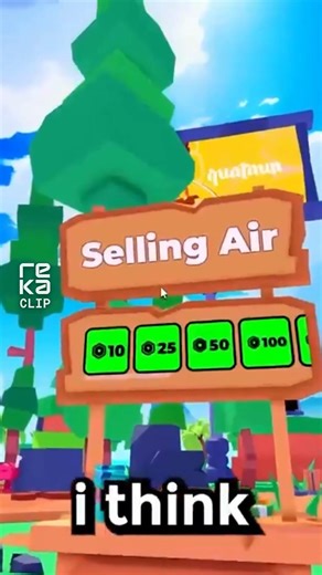 The Canned Air Scam Exposed! (Almost 2K Robux!)