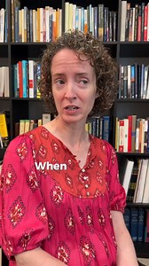 I used to think creativity was creating something brand new. Then I realized it's not about creating something new, but rather combining inspiration from all kinds of things in life to bring creativity to life in what I create! | Wendy Stevens, Compose Create