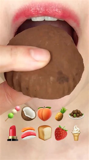 #asmreating #odlysatisfying #fyp