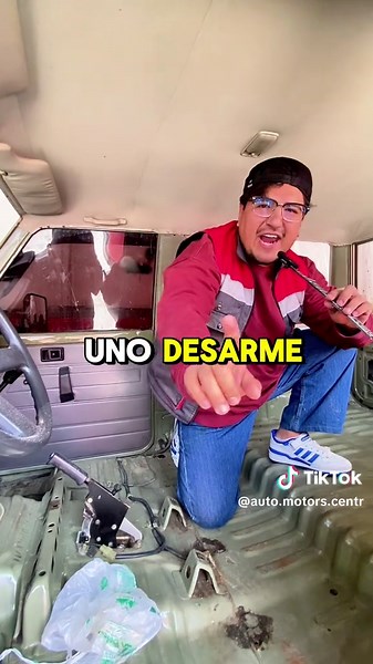 TikTok - Make Your Day