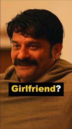 #foryou #viral #trending #paatallokseason2