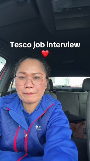 Tesco Colleague Interview Tips: Excellence & Resilience