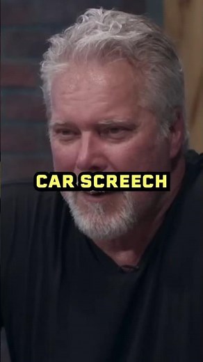 WWE Legend STONE COLD did WHAT To KEVIN NASH In WCW? 😱🤣