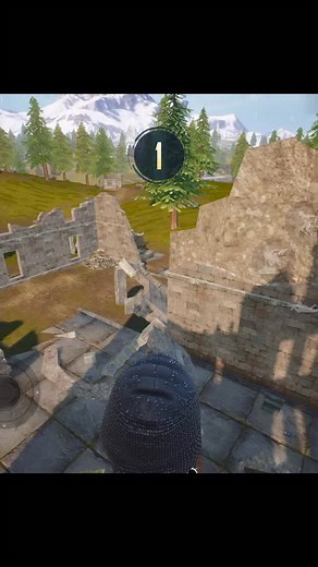 9.4K views · 2.9K reactions | Secret places #2  | RUBY | Facebook