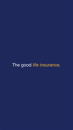 Current and former Feds, peace of mind can fit into your budget. Enjoy up to $1.5 million in exclusive coverage from WAEPA. | WAEPA