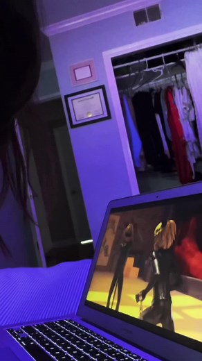 Miraculous Ladybug TikTok Explained