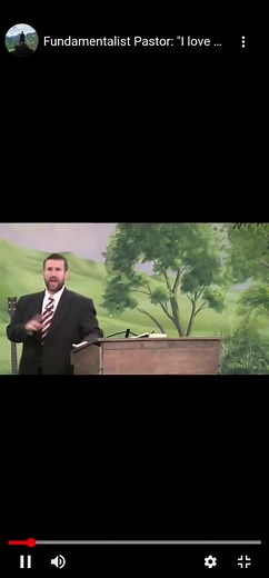 theejohnnyvegas on TikTok