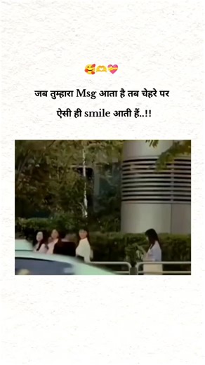 अकेला 🖤🥀 on Instagram: "🥀💯... .#love 💕💕💕💕💕💕💕💕💕💕💕💕💕💕💕💕💕💕💕💕💕💕💕💕💕💕💕💕💕💕💕💕💕💕💕💕💕💕💕💕💕💕💕💕💕💕💕"