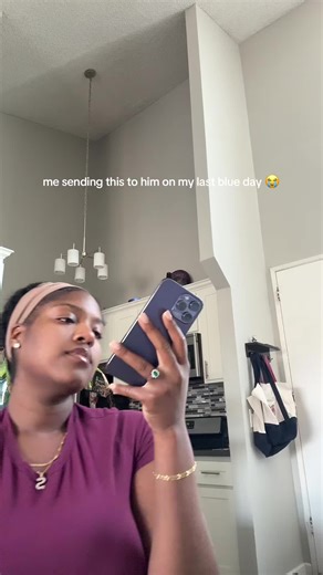 Experiencing Blue Days in Neiva