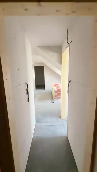 Loft Conversion Specialists for Your Home