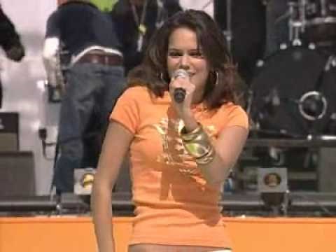 Elize - 3 hits (Live) - 10 min