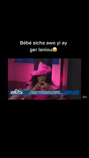 Vidéos de baba dia (@babaanimateur) avec son original - baba dia