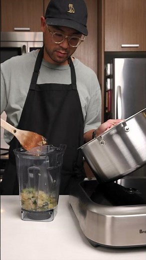 Peruvian Cilantro Chicken Soup