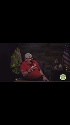 Metro-Dade Firefighters on Instagram: "Link to full video in Bio. Miami-Dade Fire Rescue Captain William “Bill” Gustin, was a legendary firefighter, mentor, and leader who dedicated nearly 50 years to the fire service. His loss is felt deeply, not only within MDFR but across the entire fire community. To Captain Gustin, the firefighters he trained and served alongside weren’t just colleagues—they were his family, his sons and daughters in the fire service, and he took immense pride in guiding an