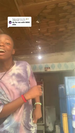 Exploring Money Symbols and Their Meanings