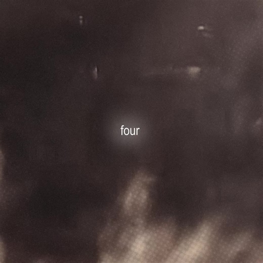 Understanding Gale Hawthorne's Complex Character