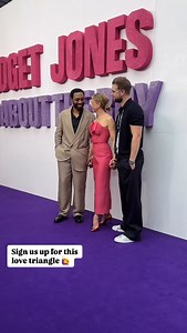 Universal Pictures on Reels | Facebook