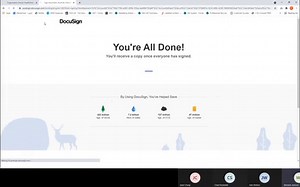 Jaggaer Training - Contract Basics - 10 June 2021