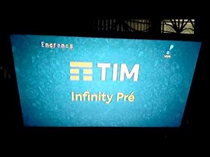 Vinheta Completa: Zap Zap - Encrenca/RedeTV