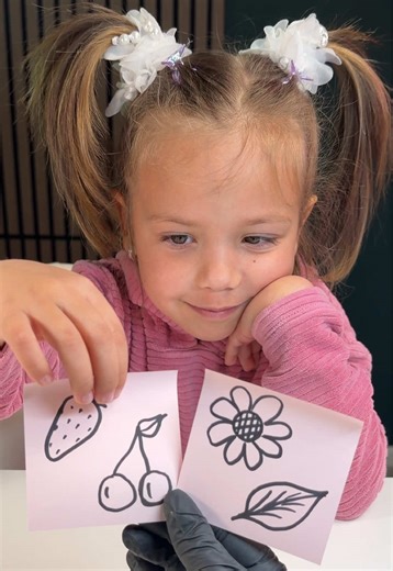 nail challenge time - we tried to recreate nail from Aha Makeover for real 💅🎨 we had such a great time playing this game☺️ download the game, try the nail feature, and tell us if I matched her design 👀👇 #AhaMakeover #AhaMakeoverPartner #nailchalleng #nails #nailart