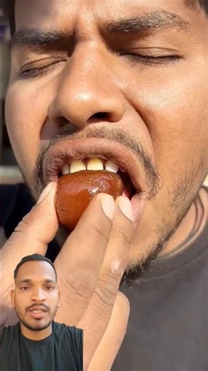 Mind-Blowing Gadgets and Tools Revealed! 🚀 #shorts #gadgets 116