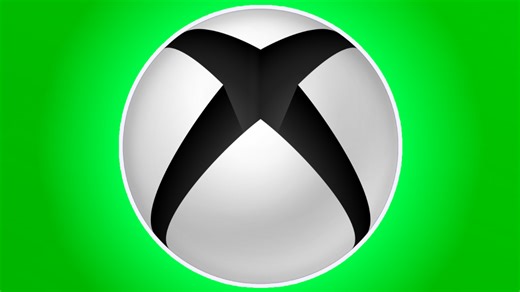 New Xbox Games Canceled Before Release Due to Censorship