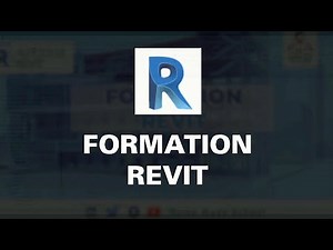 8. Exporter un projet Revit vers AutoCAD
