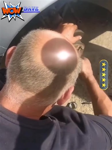 11K views · 52 reactions | Hot video viral tiktok (12) | Alien Relics | Facebook