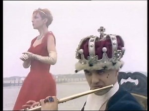 16K views · 811 reactions | “Never Gonna Cry Again” by Eurythmics was released on this day in 1981.  So we're living in desperate times Oh such an unfortunate time I'm never gonna cry again I'm never gonna cry again I'm never gonna cry again | Dave Stewart | Facebook