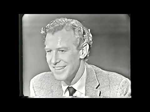 Broadway I Love You: Alan Jay Lerner and Frederick Loewe