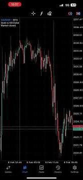 Mastering MetaTrader 5: A Step-by-Step Guide to Setting Up Your Demo Account