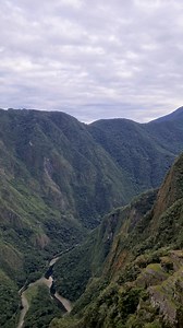 253K views · 15K reactions | Machu Picchu | Picchu Travel | Facebook