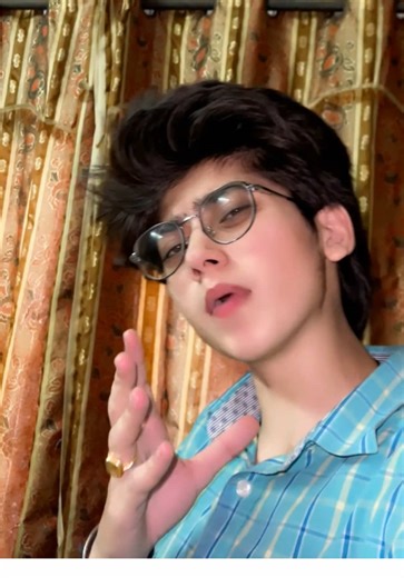 Ku lagta hai asa 😂🥲#trending #fypシ゚ #viral #foryou #fyp