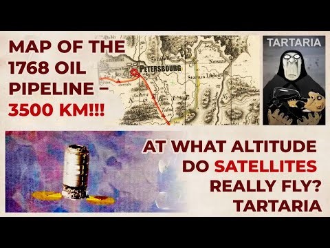 50 Amazing Fan Artifacts Sent by Subscribers