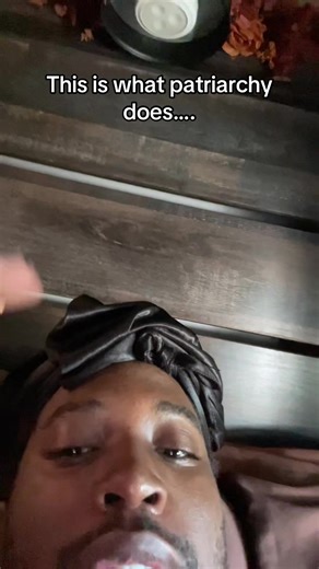 Why Men Cheat: Insecurity and Patriarchy Explained