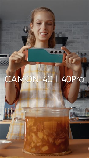 14K reactions · 179 shares | Splash it, spill it or steam it — TECNO #CAMON40Pro keeps it cool with IP68/69-rated dust and water resistance. Now available nationwide at just BDT 27,999/- (VAT applicable). Learn More: https://cutt.ly/CAMON40Pro #TECNO #CAMON40Pro #PerfectSnapAnytime | TECNO Mobile | Facebook