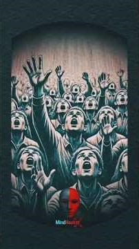 Decoding Body Language: The Silent Psychological Clues #subscribe #channel