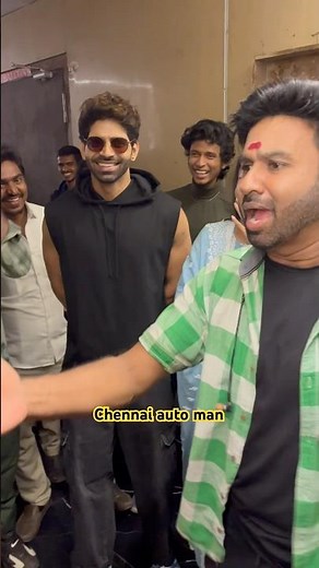 Fire Movie Review | Full Video 👆